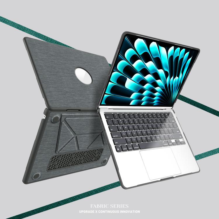 EDA008666901C_3.jpg@955bc8aaac568eb7ce4d1b7979696c26