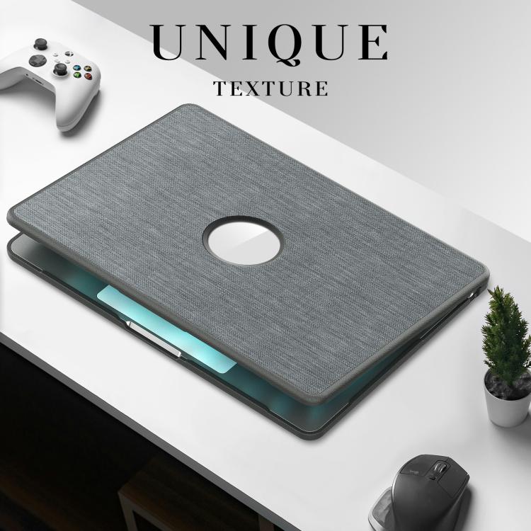 EDA008666901C_4.jpg@68f08d289fe928fc2a7023b642bafd39