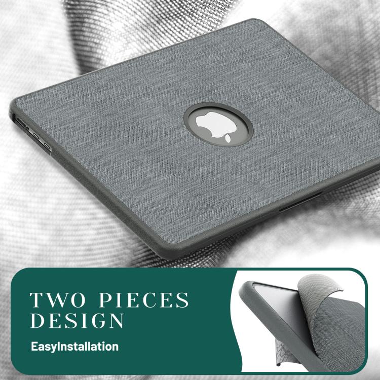 EDA008666901C_5.jpg@20cd1567332d4a7dd38b1ba69f8166bf