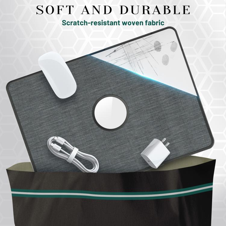 EDA008666901C_7.jpg@297936e0b33f266fdb6a85b024432505