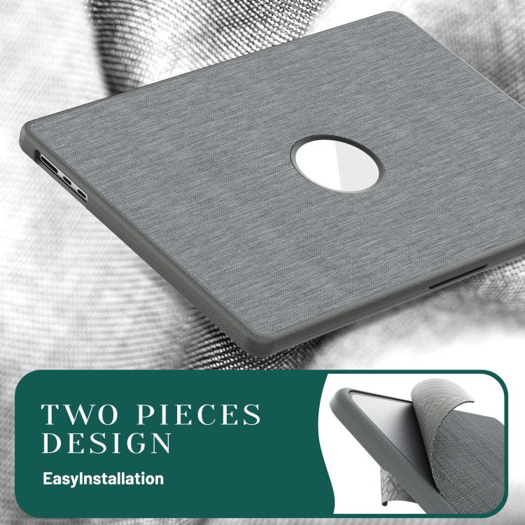 EDA008666902C_5.jpg@69ab339790dbaf8a65dfd0ba91a6eadf