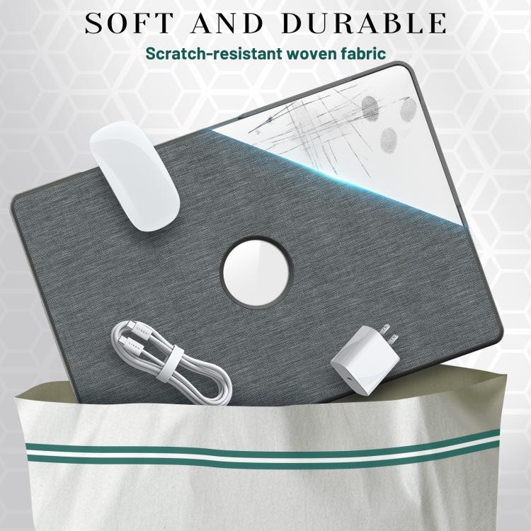 EDA008666902C_7.jpg@b8e4fa19167e9e29792b581dd0e72aa5