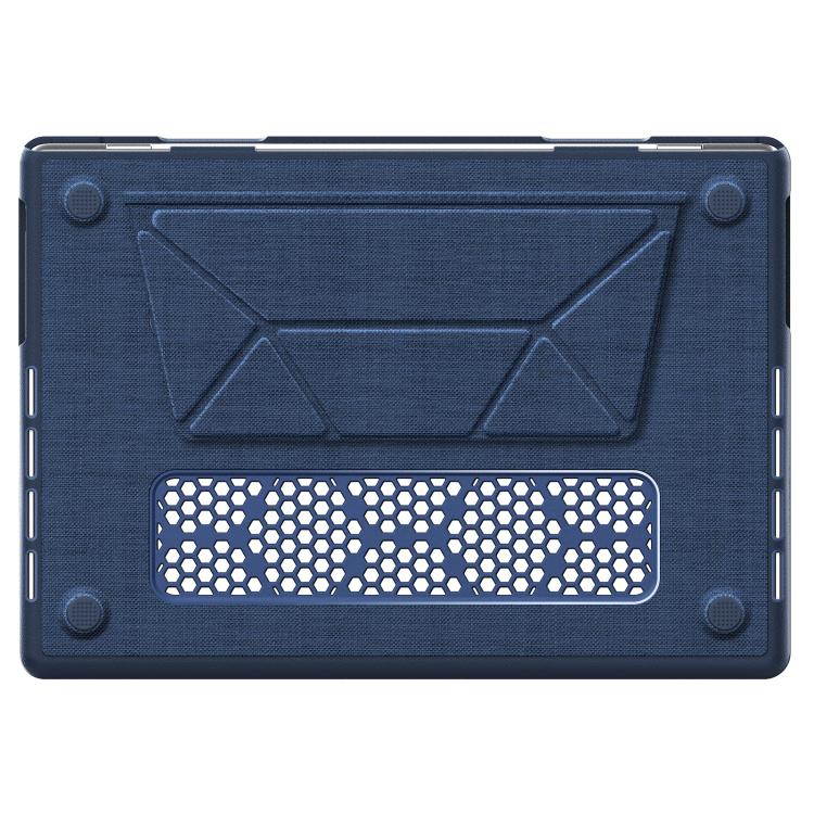 EDA008666903A_2.jpg@de5ada231d029ed7b0a71b9de4c3b82f