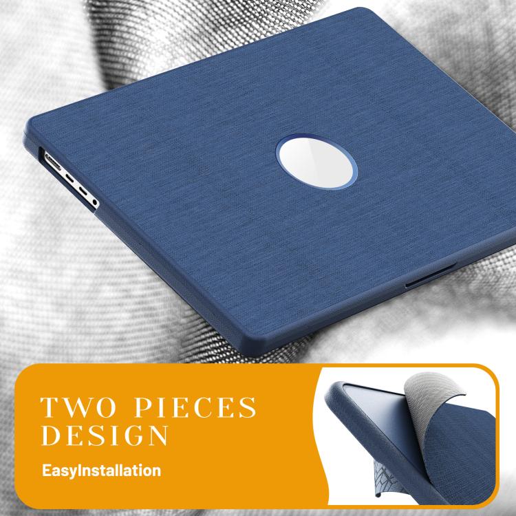 EDA008666903A_5.jpg@d4b0694e5901075135180025935626dc