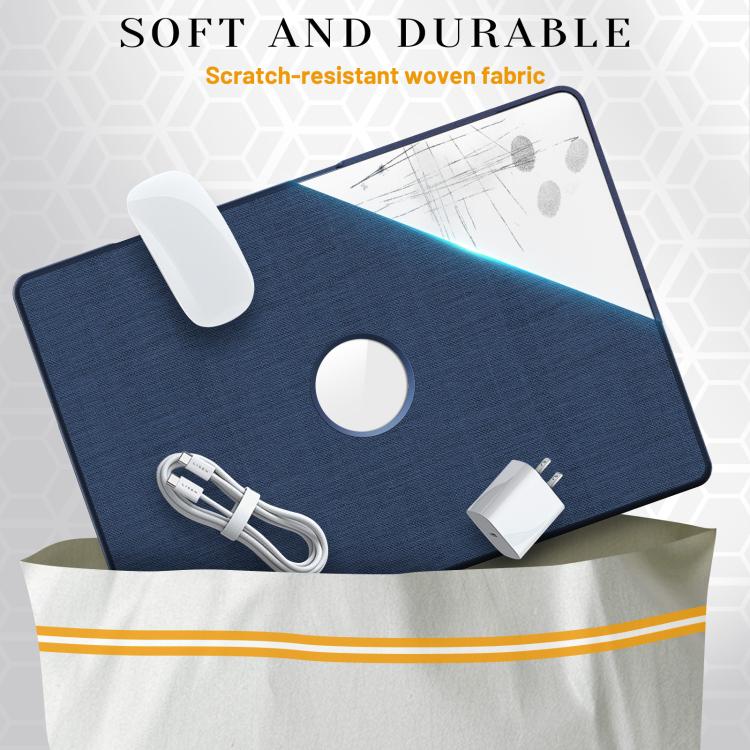 EDA008666903A_7.jpg@384dc42cd806c294c8b9f4cdb5ed6d4f