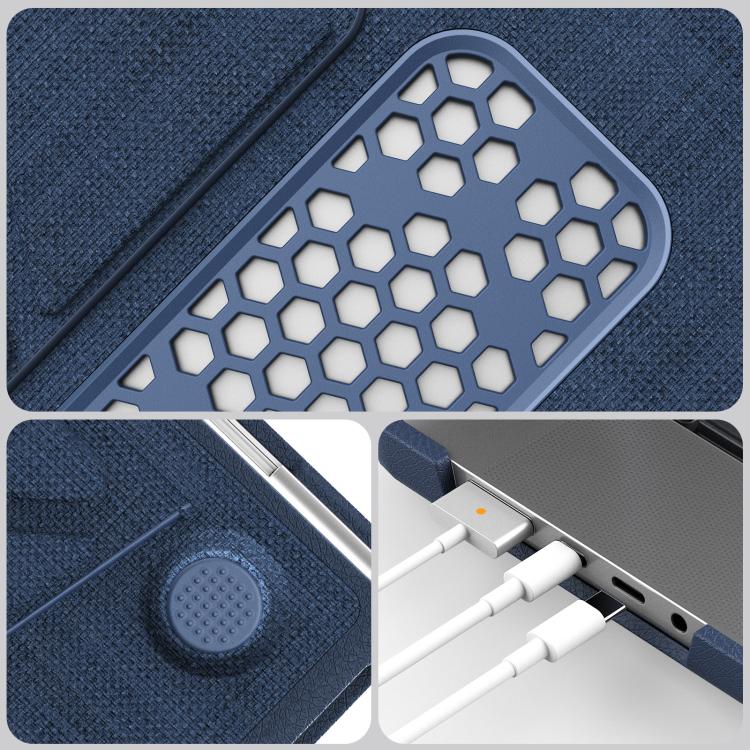 EDA008666903A_9.jpg@fbeb018d3182b18cf05feeffaeb9984a