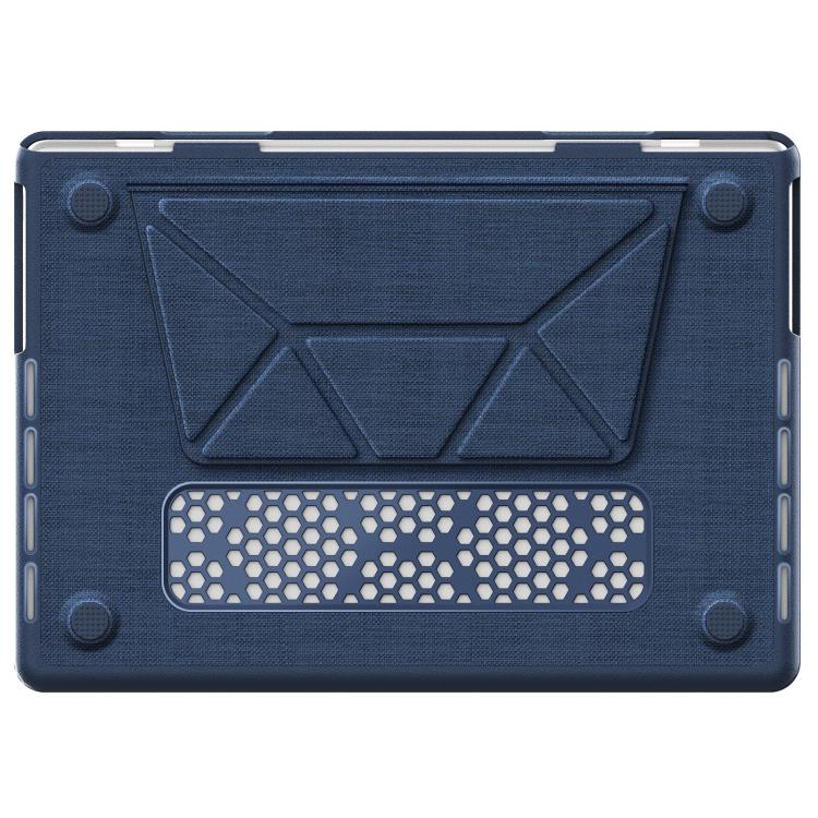 EDA008666904A_2.jpg@8603f3c3d2b196b6724749882039a1fc