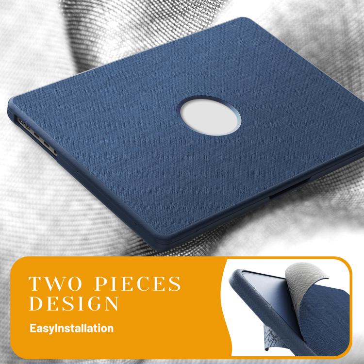 EDA008666904A_5.jpg@9bf868fe5272625533d837a29891a8df