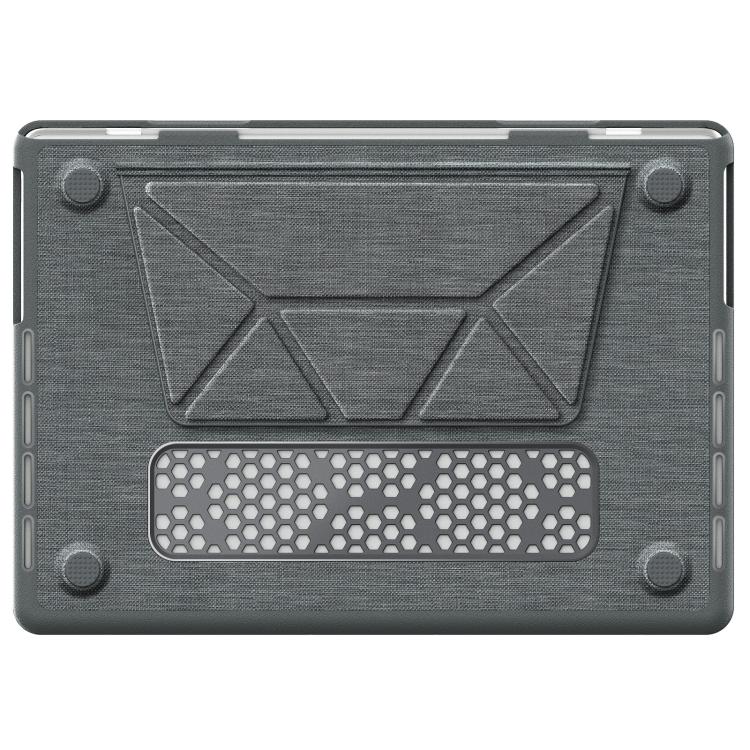 EDA008666904C_2.jpg@843c9bb1e3f0c0ae47c7bab31330da32