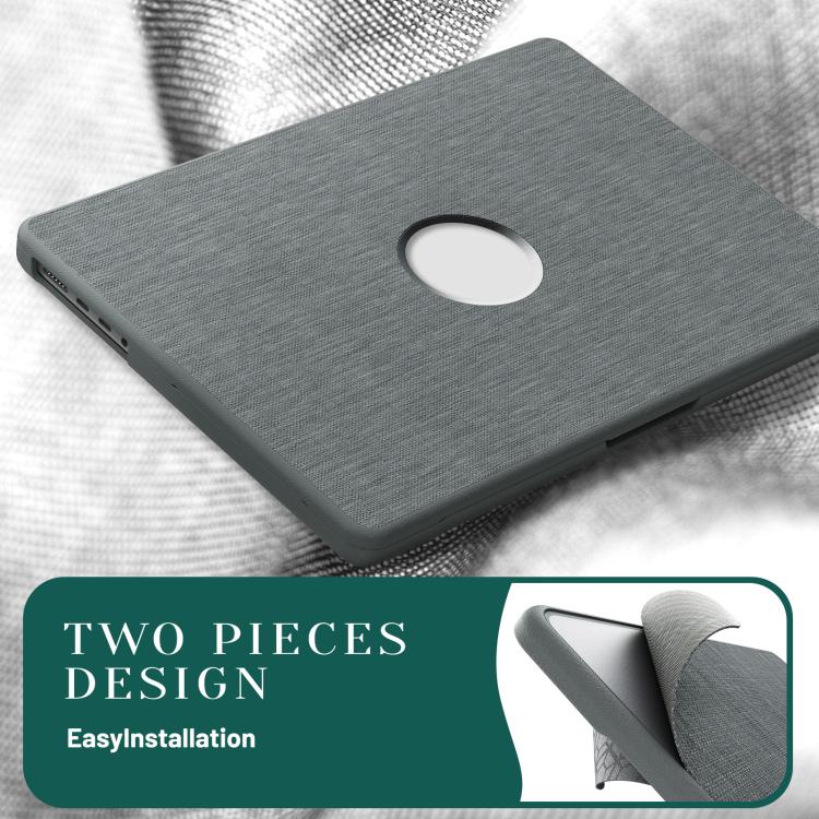 EDA008666904C_5.jpg@430254be48c4b174756f62a05f00cede