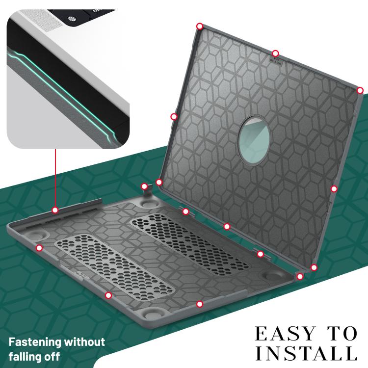 EDA008666904C_6.jpg@62c802ef581d3aa8cfe01312be66f5de