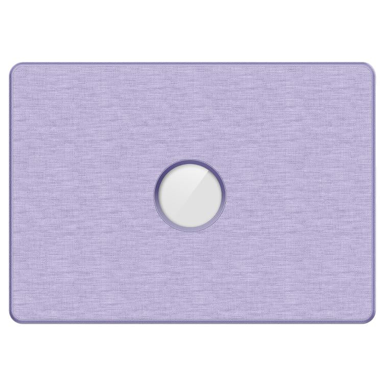 EDA008666904D_1.jpg@fbb8bbd8c25141ef0b948f33043cfd45