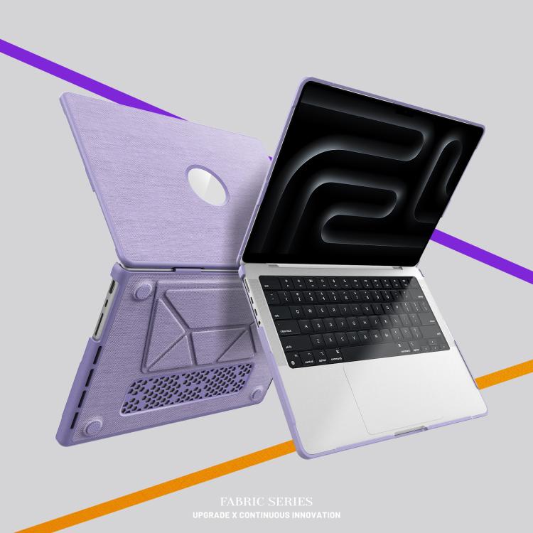 EDA008666904D_3.jpg@d76c640452583139ec8fa06cd327df3e