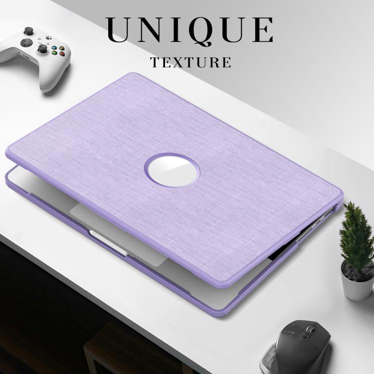 EDA008666904D_4.jpg@22346db6706ffa17b510ab7e47ea25c5