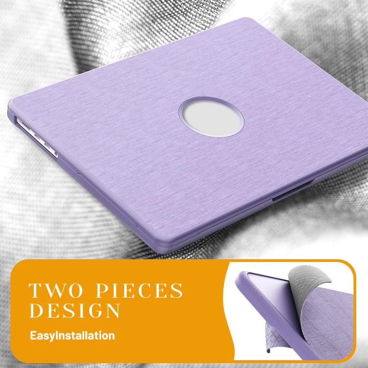 EDA008666904D_5.jpg@3ed7736cff63015aa0634e73b649a4c2