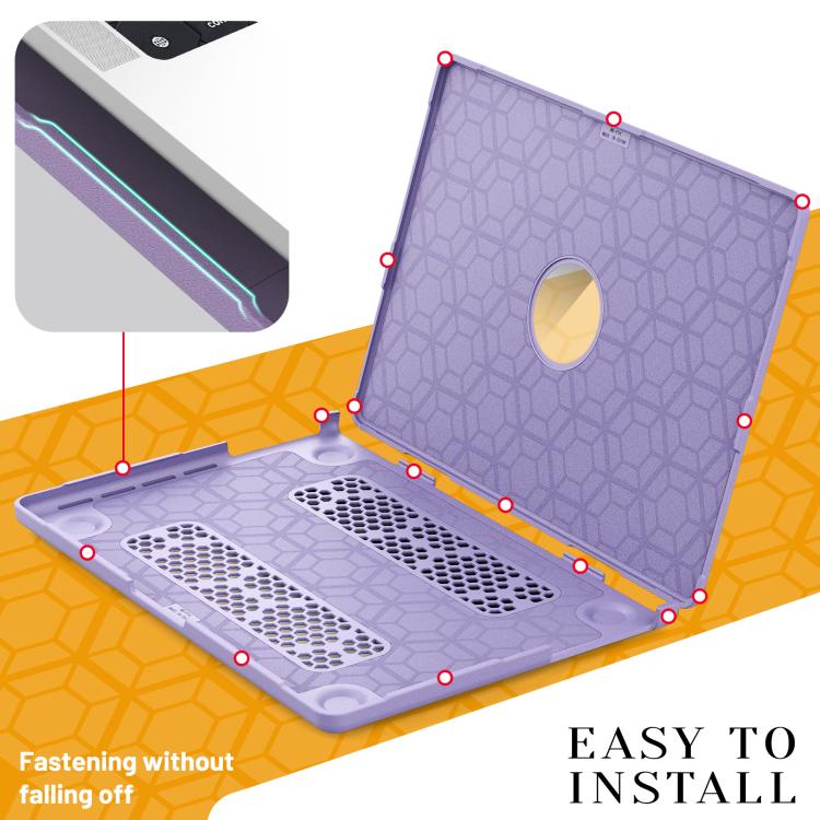 EDA008666904D_6.jpg@0d8ff568bdfd29d8e86b37f65bd9fca5