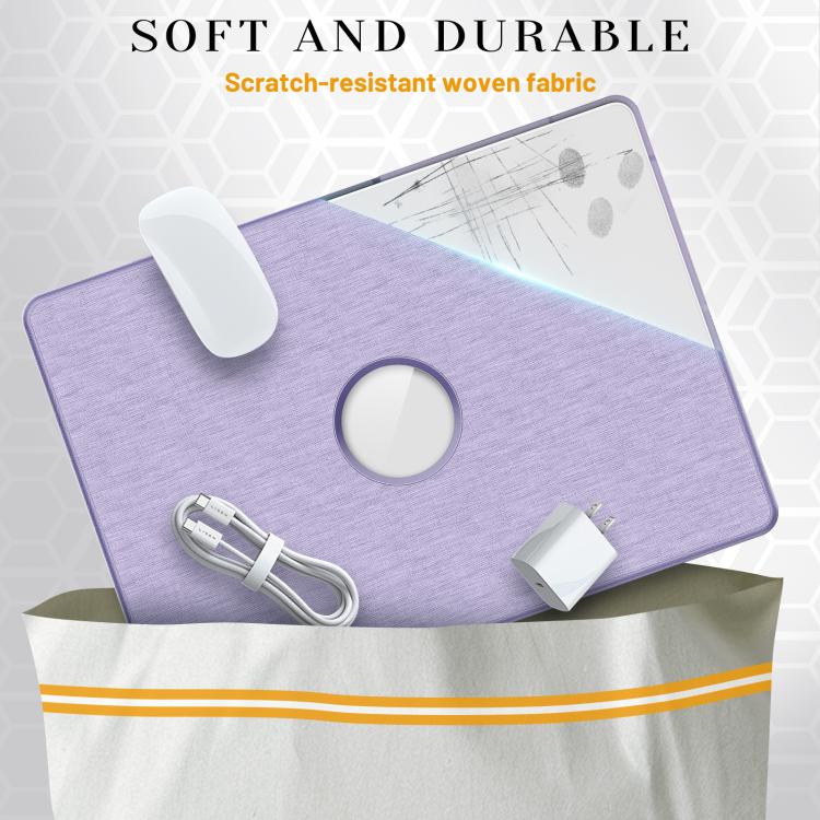 EDA008666904D_7.jpg@4ef5587a8c5b628e021545a138949755