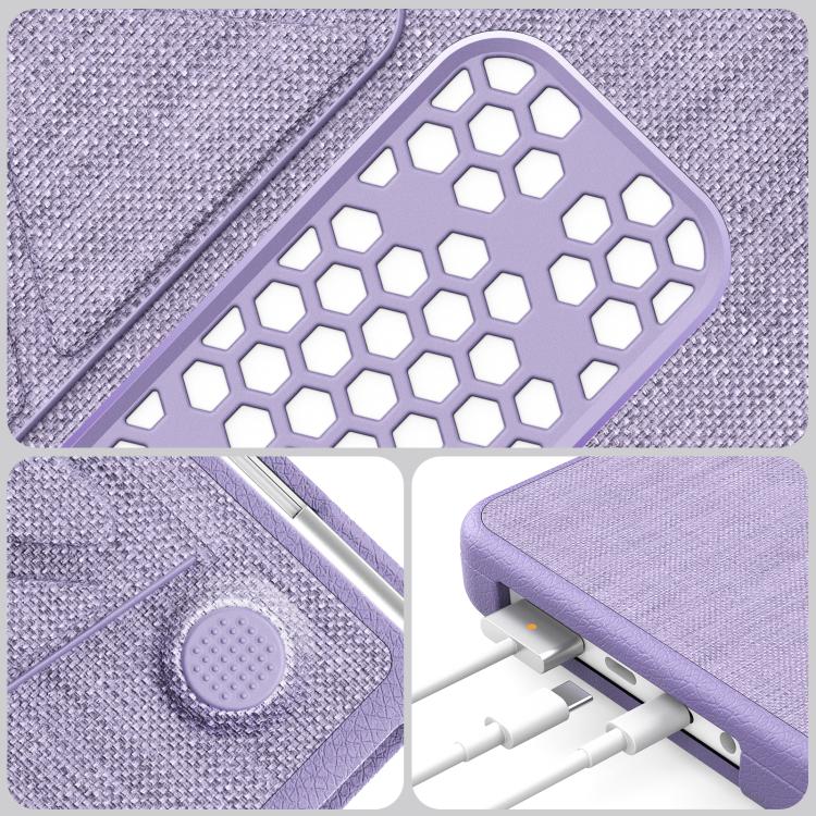 EDA008666904D_9.jpg@6e66998932c490db533b56da6a97852b