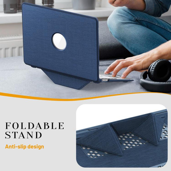 EDA008666905A_8.jpg@cbc6e660f50d0017e25d091171262c9f