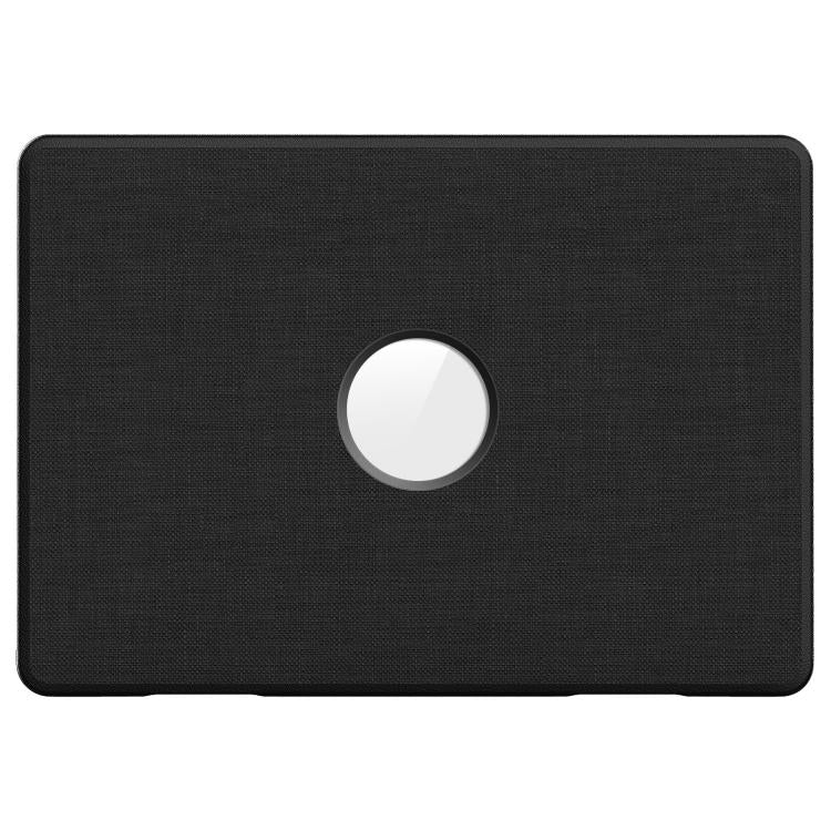 EDA008666905B_1.jpg@a0fbcef369a13706534723d4a8a418c8