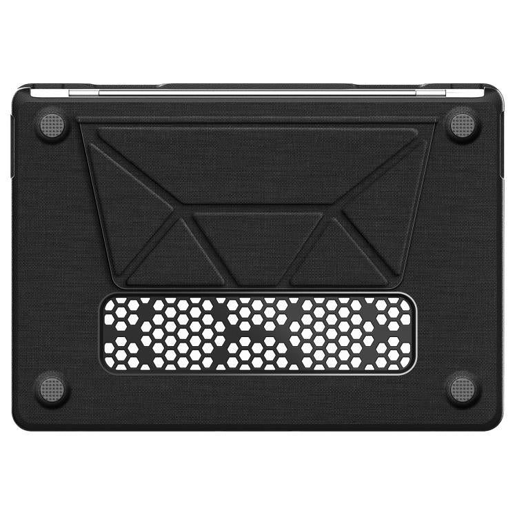 EDA008666905B_2.jpg@80e0ef1287c5370eb8ac8f18b7c0a2df