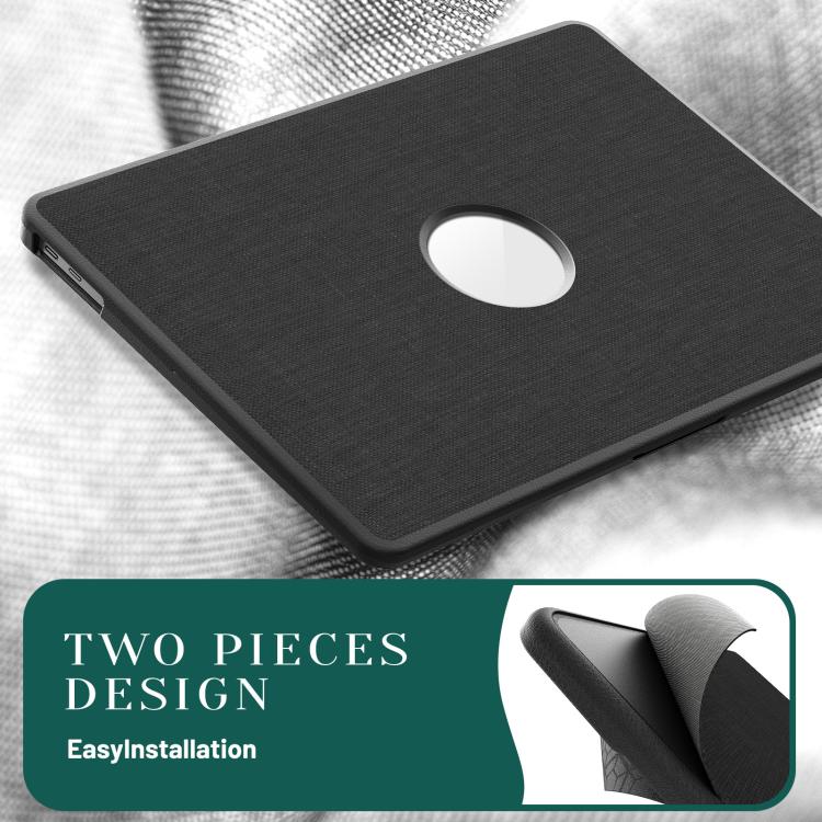 EDA008666905B_5.jpg@aad112ffc1dce244490ba1d27d535538