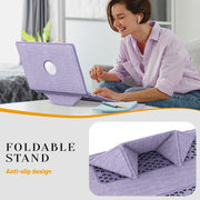 EDA008666905D_8.jpg@bf3629b03946744a9872fbf094b63fe7