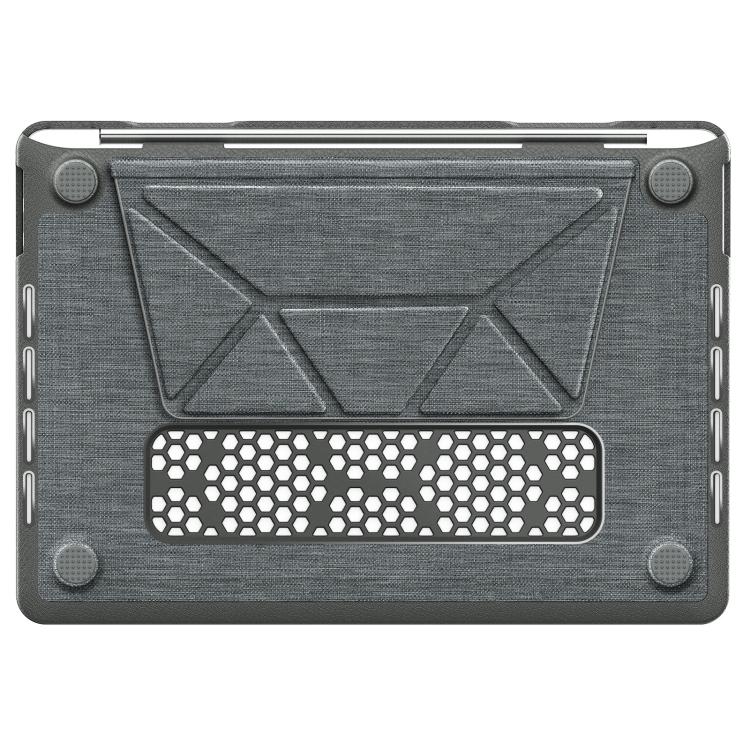 EDA008666906C_2.jpg@995f320d8c04348a91d657ae365682b6