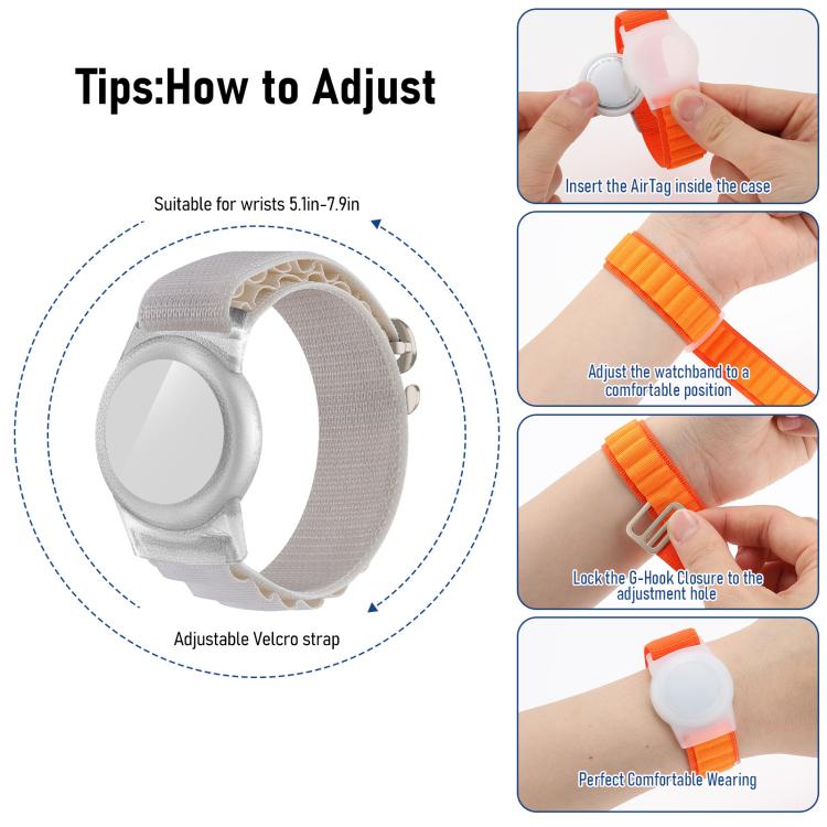 EDA0086672_B4.jpg@352557c5e7bd0269badd285f7a40439a