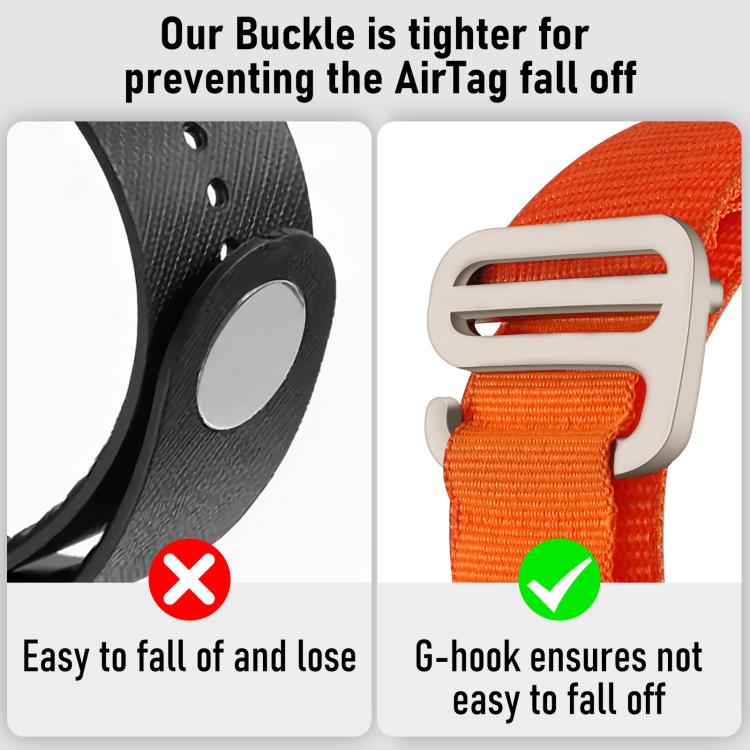 EDA0086672_B5.jpg@280c7beacfaec6865cfd4a83820f4741