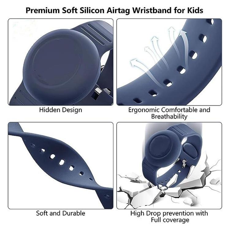 EDA0086675_B4.jpg@94937eda6cc18d73118e82f5add6e062