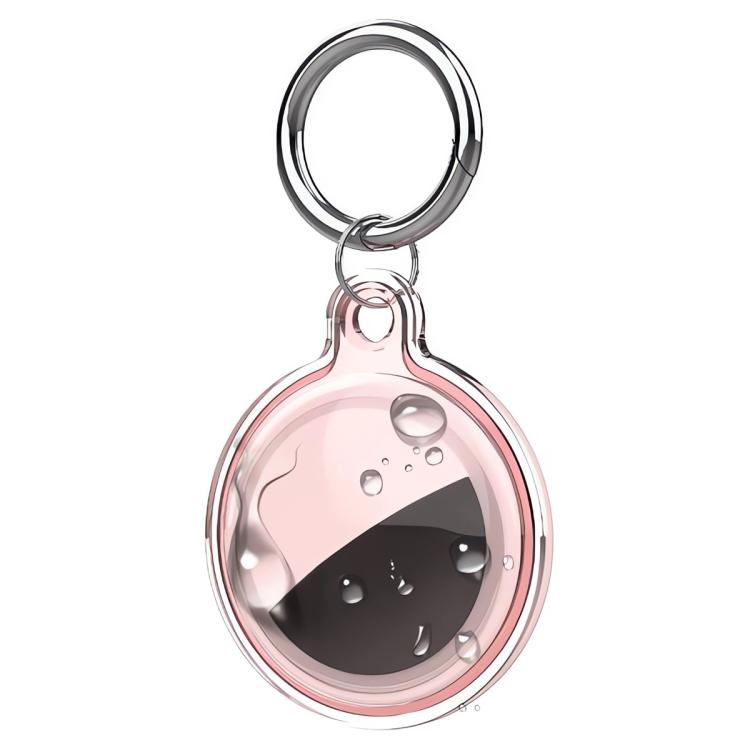 EDA008667801B.jpg@df649ec57cd7528cc7a0493f149ae541