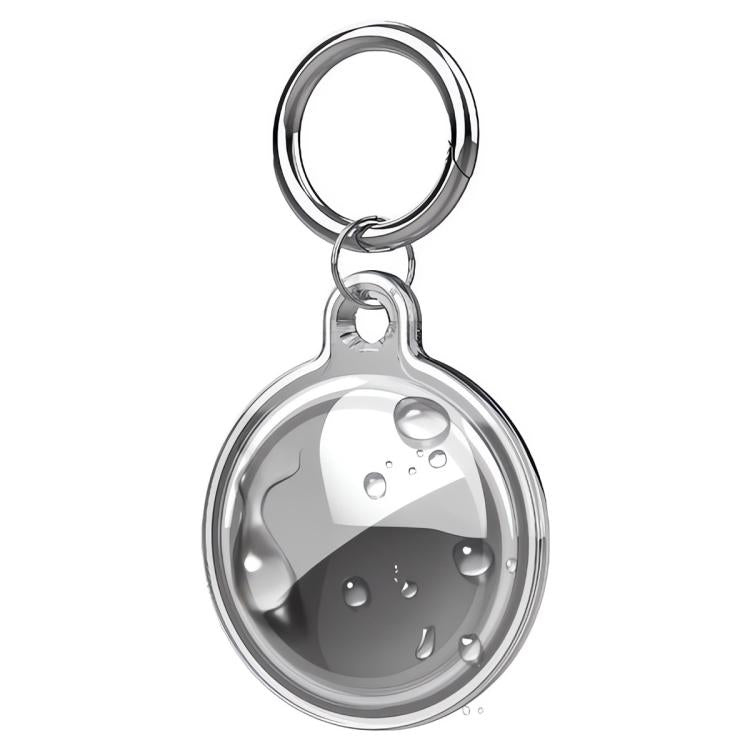 EDA008667801C.jpg@d38ac9116ec4c07b1b96567d0e456f5e