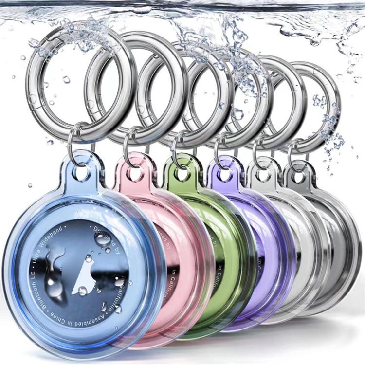 EDA0086678_B1.jpg@f8255aae6e4bb608826ed3d6c28dd1d7