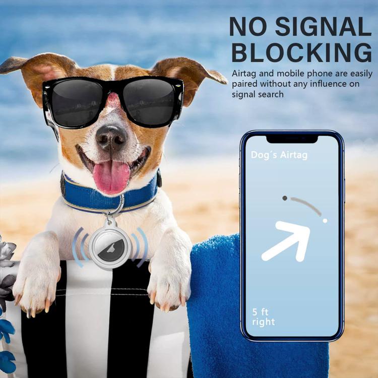 EDA0086678_B7.jpg@fc8e1c64d32ee39ab83351eec54e8244