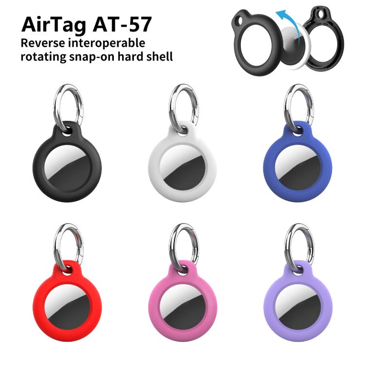 EDA0086682_B2.jpg@d40facb27cd76b04a563a12a3ed54fe8