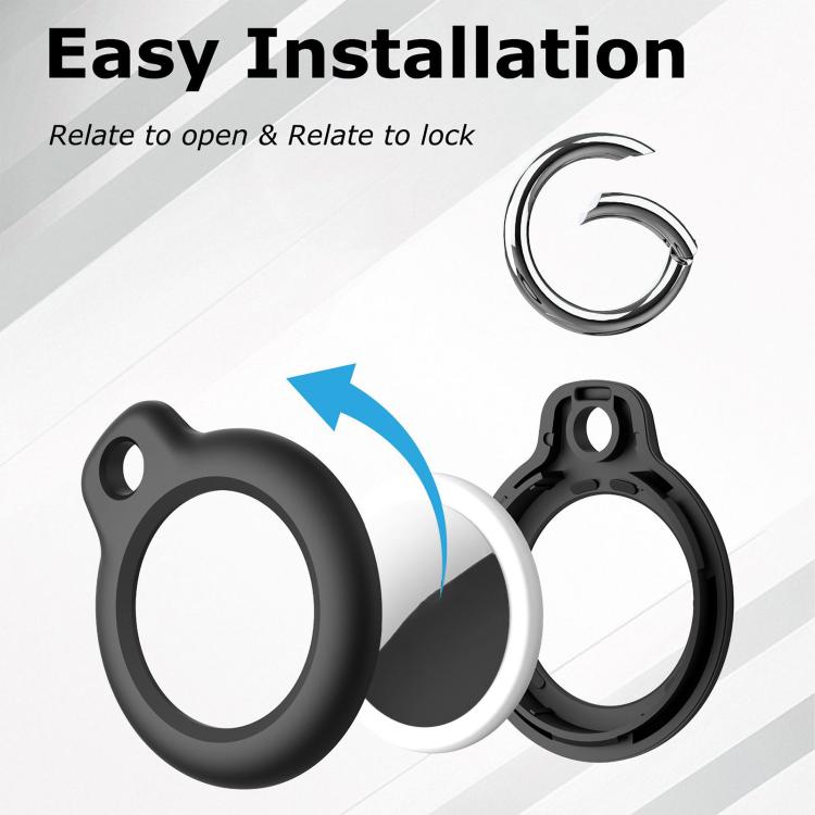 EDA0086682_B3.jpg@78b7c5463072017d595af3e64e783589