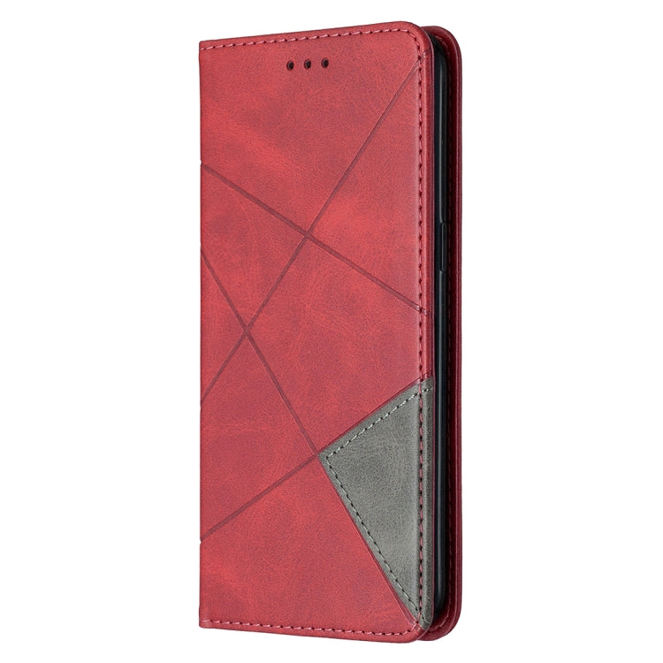 EDA00866901C_1.jpg@fbce1bdf7b940790a40561f36fd75647