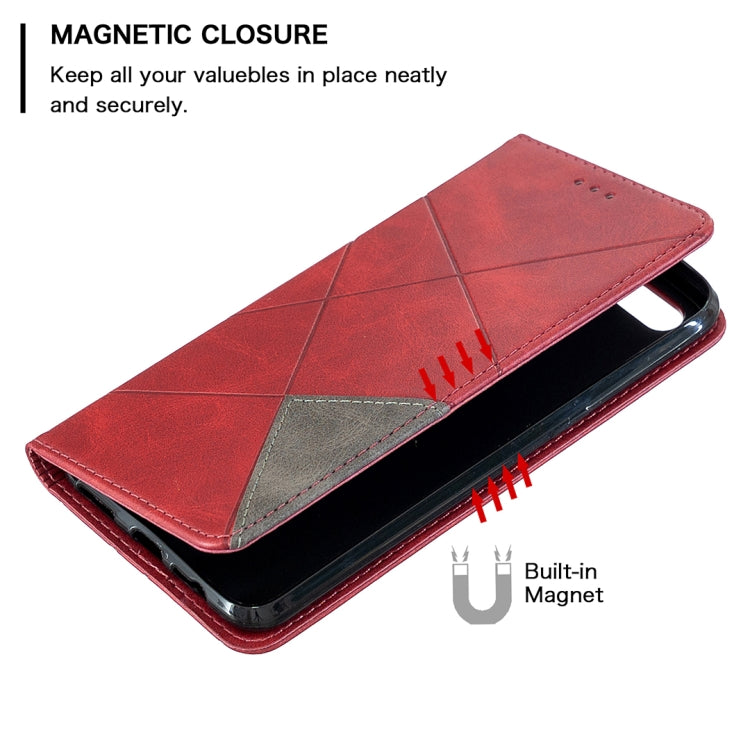 EDA00866901C_4.jpg@42610e38e7c084522e95dbfc2cf6643b