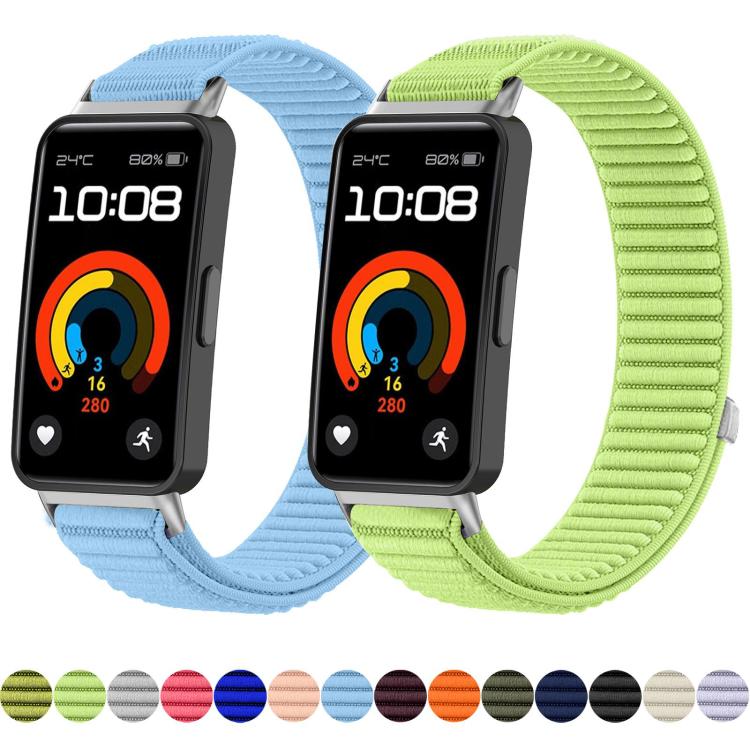 EDA0086692_B1.jpg@4e3f6952b5eadde7ee714848021011bf