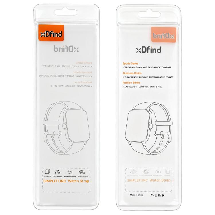 EDA0086692_B7.jpg@e4794420d884fd244d43cb54682c7557