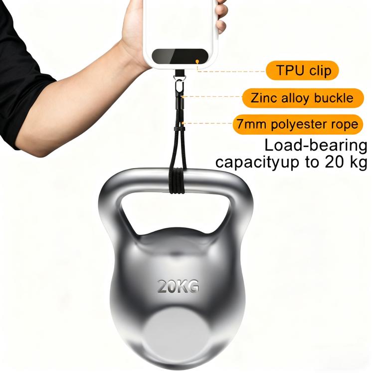 EDA0086697_B8.jpg@2243b2005e129813b5cd131689e86ce4