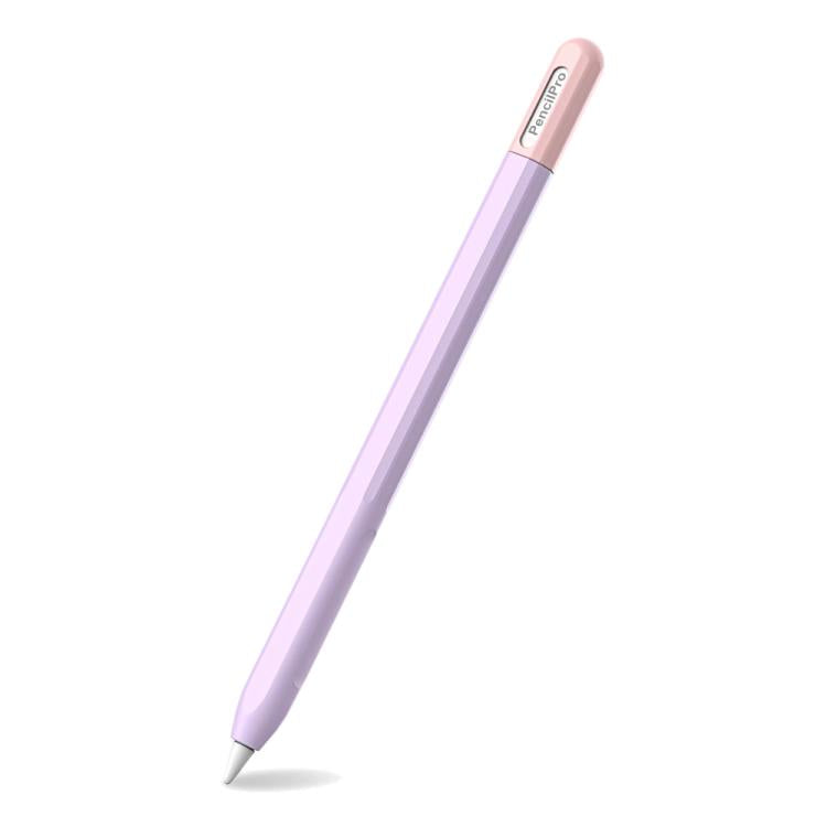 EDA008670501B_1.jpg@7cf29c479f7eaa7d459961e90c0a8f66