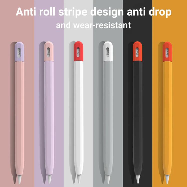 EDA0086705_B1.jpg@195dec2ee445fcf4829816ed2c36b1a1