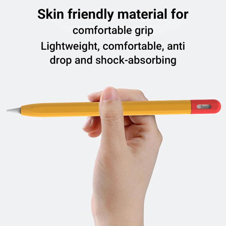 EDA0086705_B2.jpg@0601eb87cb75f87de09399b62248f84c