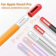 EDA0086705_B3.jpg@c03c76fe32b4251293df2bf0d2e283e9