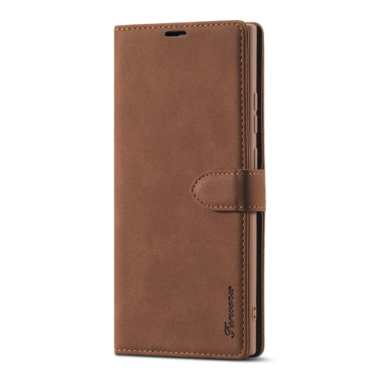 EDA00867107C_1.jpg@539e3c8cc821adea4869d86d1d3bb3e9