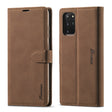 EDA00867115C.jpg@f50f2a14fc41fe9b363a07ce719e86b9