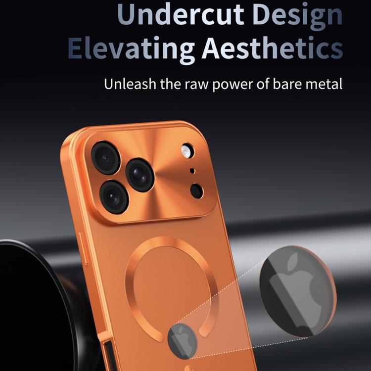 EDA0086713_B7.jpg@fedf9e6829f36e4cf52de91cf800271b