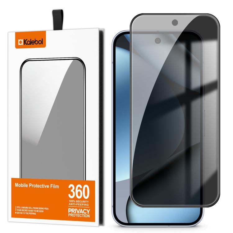 EDA008671602_1.jpg@b5c07318dea95dbdbbaa54364fd88c20